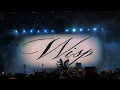Download Lagu Pandora  - Wisp | All Points East 18/08/24