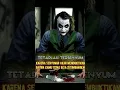 Download Lagu story joker terbaru | story sad | dj raja meksiko tiktok | sound viral tiktok