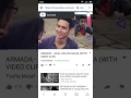 Download Lagu cara download mp3 di youtube