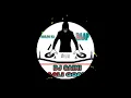 Lagu dj saini competition police siiti vibertion Full bass song mix#djsaini
