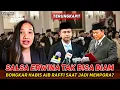 Download Lagu SALSA ERWINA TAK BISA DIAM‼️ BONGKAR AIB RAFFI AHMAD SAAT JADI MENPORA❓ TERKUAK FAKTA YANG DITUTUPI❓