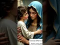 Download Lagu Salam Maria(Rini Djuni) - Lagu Emen Seran Wilik