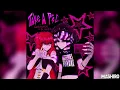 6arelyhuman, asteria - Take A Pic (Slowed + Reverb) (1 Hour Loop)