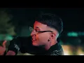 DOBLE P - Como Es Eso? (Video Oficial)