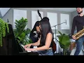 Sister Sadie (Horace Silver) - Chad LB Standards (Liya Grigoryan, Barry Stephenson, Charles Goold)