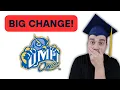 UMPI just DUMPED Sophia org and Study com Transfer Credit Changes
