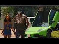 Download Lagu Grenade Official - Ndi Yaddeko (Official Video 4k)