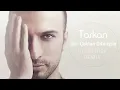 Tarkan - Sen Çoktan Gitmişsin (Deeperise Remix)