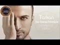 Download Lagu Tarkan - Sen Çoktan Gitmişsin (Deeperise Remix)