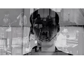 Download Lagu Gardika Gigih - Kereta Senja (Official Video)