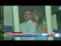 Community remembers Nash County man slain by deputies a year ago