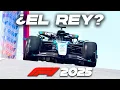 Download Lagu MAKE WAY FOR THE KING OF THE F1 MODS | VRC: FORMULA ALPHA 2025