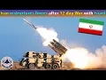 Download Lagu Iran restructures forces after 12 day war with Israel