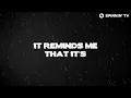 Yves V & Ilkay Sencan – Not So Bad (feat. Emie) [Official Lyric Video]