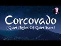 Corcovado Quiet Nights Of Quiet Stars Joao Gilberto Karaoke