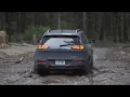 2017 Jeep Cherokee Latitude Review - AutoNation