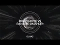 Download Lagu Watch Out - Rama Re (Mashup) | Dj Siphar (aka Dj Nas)