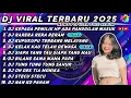 Download Lagu DJ VIRAL TIKTOK TERBARU 2025 - DJ KEPADA PEMILIK HP ADA PANGGILAN MASUK REMIX VIRAL TERBARU FULLBASS