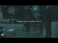 Skillet - Feel Invencible | Lyrics