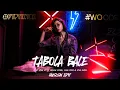 TERBARU ||| FYP TIKTOK ||| TABOLA BALE (HNSLSW EDIT)
