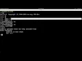 Lua The Metatable Chain of Death
