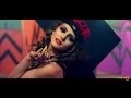 Download Lagu Deep Zone Project feat. Atanas Kolev - Zig-Zag [Official HD Video]