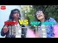 Download Lagu Darso VS Asep Darso [Official Bandung Music]