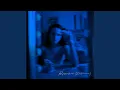 Download Lagu 24hrs