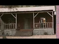 Download Lagu Calvin Harris - My Way (Official Music Video)