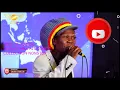 Best of MADOX SEMATIMBA MUSIC  MIXED BY DJ ZZIWA PRO| GREATEST Ugandan REGAE . #viralvideo