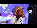 Download Lagu Best of MADOX SEMATIMBA MUSIC  MIXED BY DJ ZZIWA PRO| GREATEST Ugandan REGAE . #viralvideo