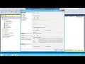 Sql DBA Batch 42 Class 58 Backups