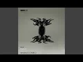 Download Lagu Brin (Original Mix)