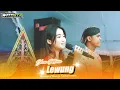 Download Lagu Puenaakk Lur Lewung Garap Jathilan Kencana Wungu
