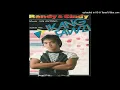 Download Lagu Ikang Fawzi - Salam Terakhir - Composer : Ikang Fawzi 1986 (CDQ)