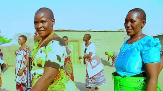 NJILE TUNGU SONG KIKUNDI 0784887795 2025 By Madilbeat3 01 1 