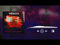 Tiësto ft Olivia Sebastianelli - Don’t Lose Your Head (Dunisco x Damien Remix)