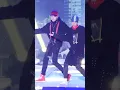 161111 NCT 127 - Once Again 여름 방학 [재현] JAEHYUN 직캠 Fancam (제주 열린음악회) by Mera