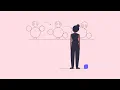 Basic Animation Explained Using Kite And SwiftUI