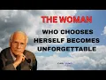 The 5 Feminine Secrets That Make a Man Unavoidably Obsessed With You CARL JUNG SAID