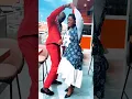Download Lagu Deguene Sow et JoJo (BÉTÉ BÉTÉ SAISON 2)