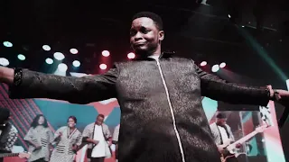 Joepraize - Thank You Jesus (Official Video)