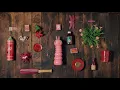 Download Lagu IKEA maakt kennis met Jules \u0026 Vince, autobiografische verzamelaars