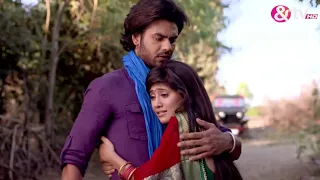 begusarai webisode 222 shivangi joshi vishal singh