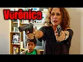 Download Lagu Verônica | Drama | Filme Brasileiro Completo