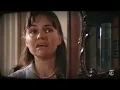 Sybil A Woman With 16 Personalities Was A Hoax