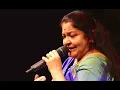 Download Lagu Ilayaraja the Legend of Tamil Music - Connecticut  USA Concert - Ninnukori Varanum