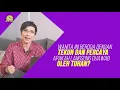 Download Lagu Modal Seorang Wanita. Oleh Ps. Indri Pardede. PD. Shekinah Glory Semarang