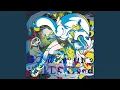Download Lagu Party in the HOLLOWood (feat. ななひら)
