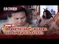 Lagu Jauh-Jauh Deh, Mertua Modelan Kaya Gini..  | Kun Fayakun ANTV Eps 122 Part 6